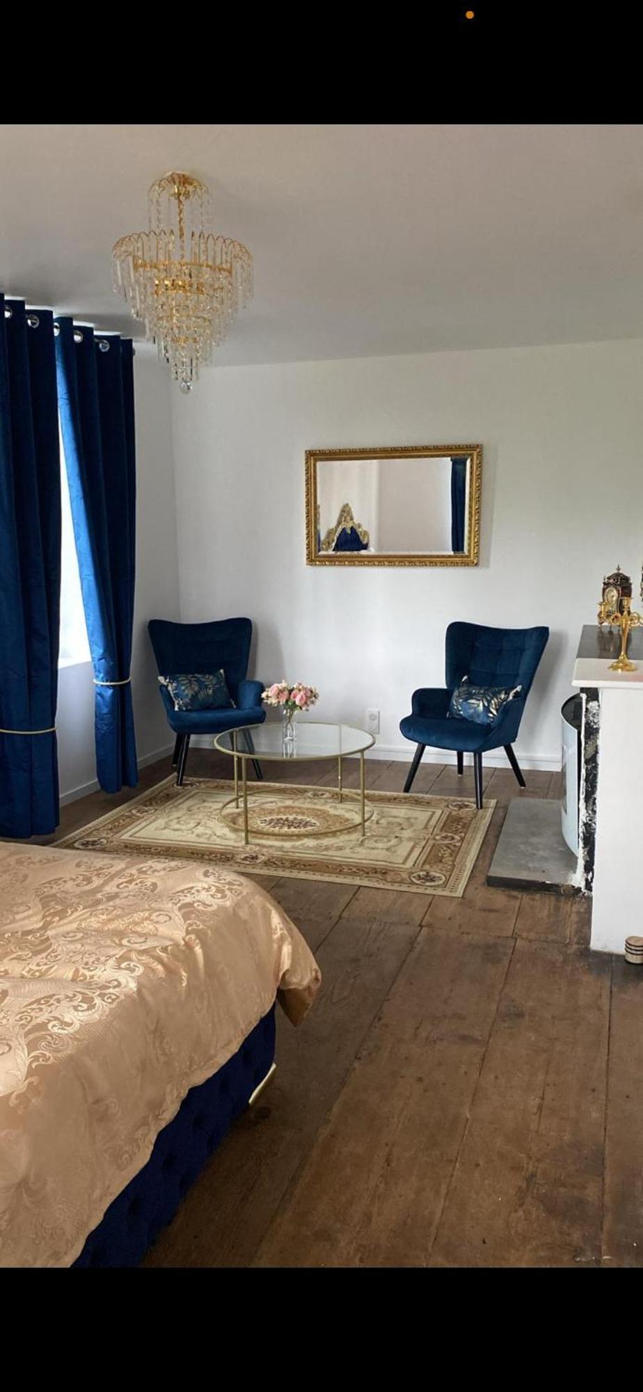 Les Petites Bulles De Massier Hotel Vienne  Luaran gambar