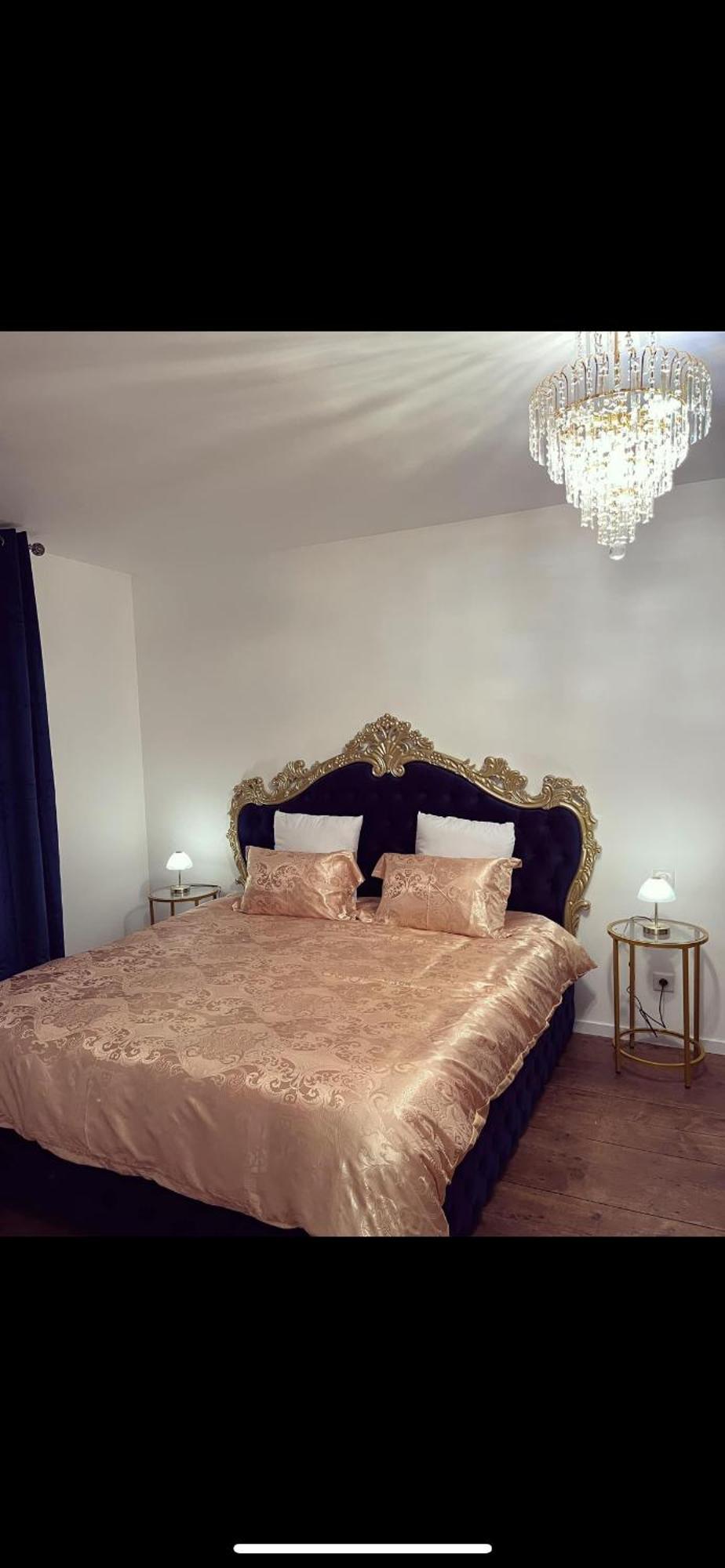 Les Petites Bulles De Massier Hotel Vienne  Luaran gambar