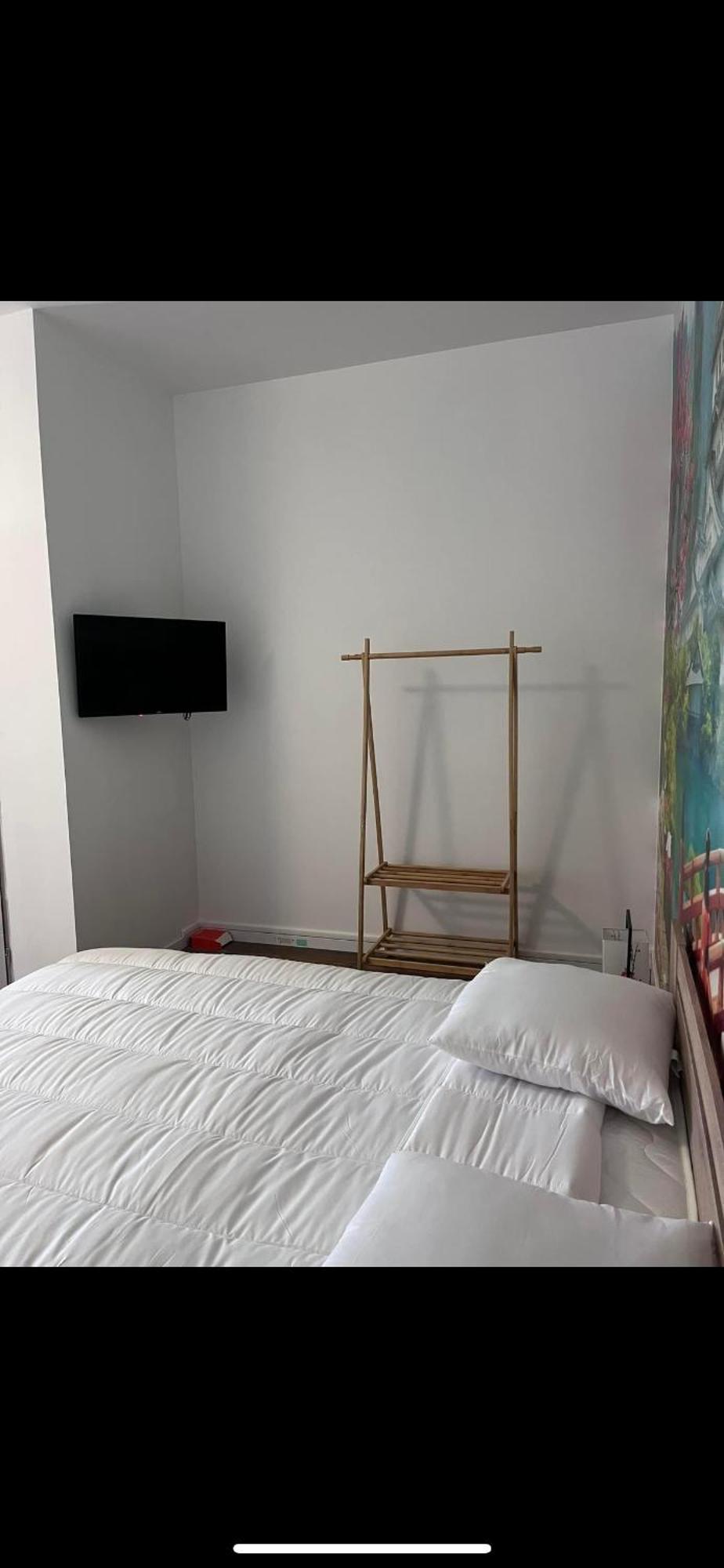 Les Petites Bulles De Massier Hotel Vienne  Luaran gambar