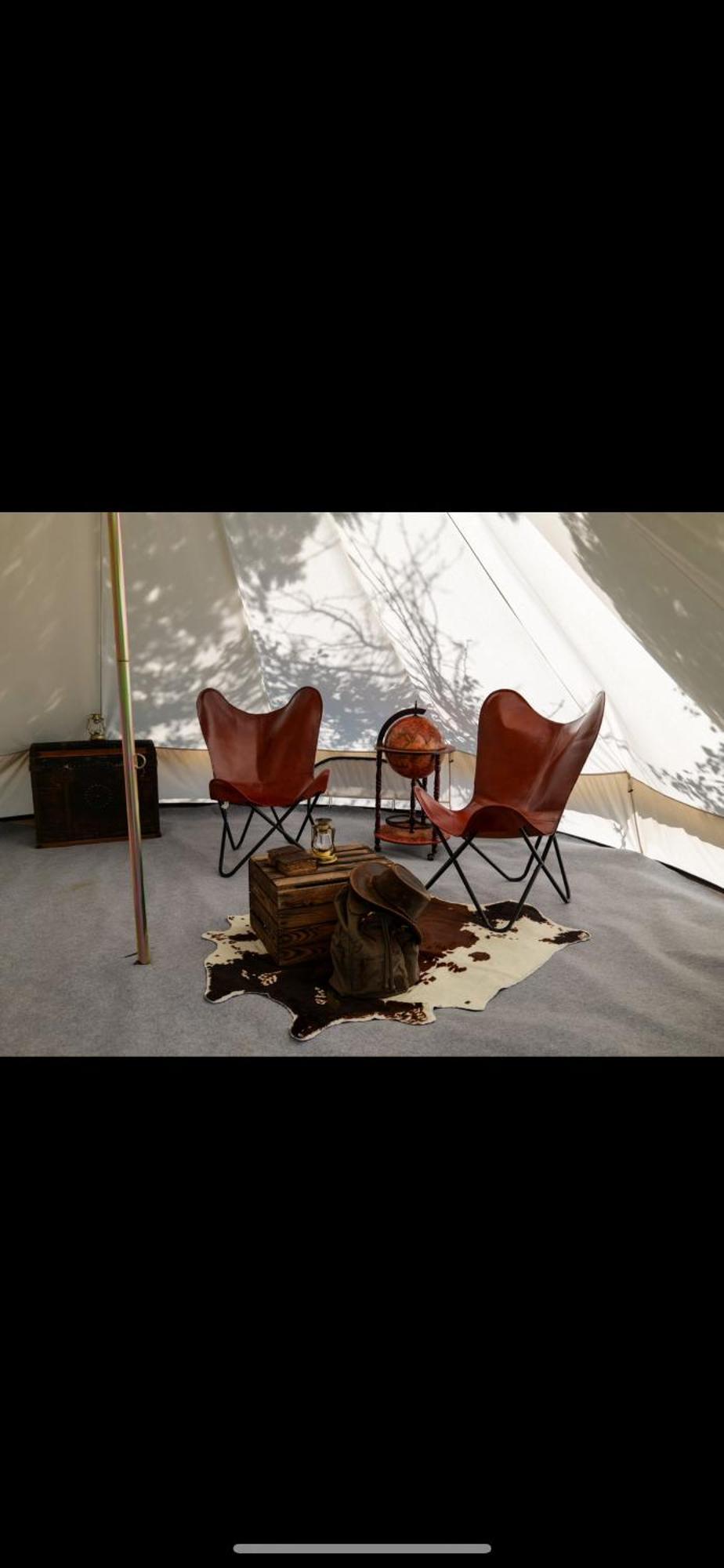 Les Petites Bulles De Massier Hotel Vienne  Luaran gambar