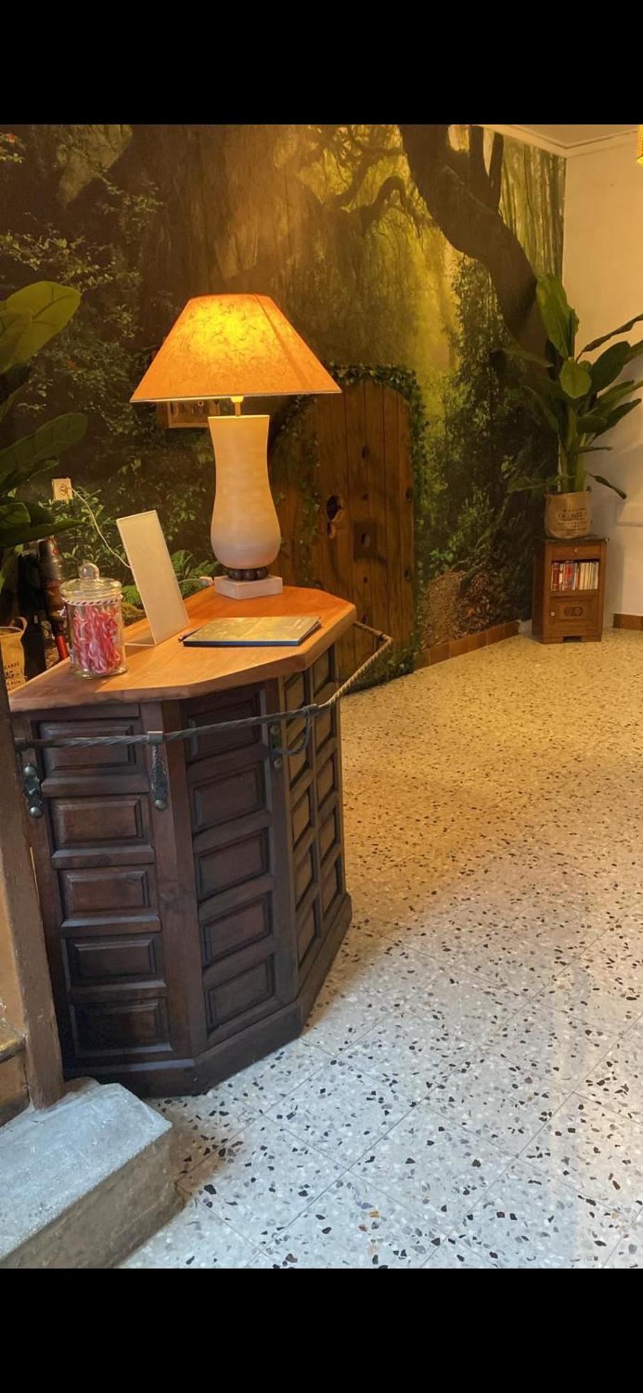 Les Petites Bulles De Massier Hotel Vienne  Luaran gambar