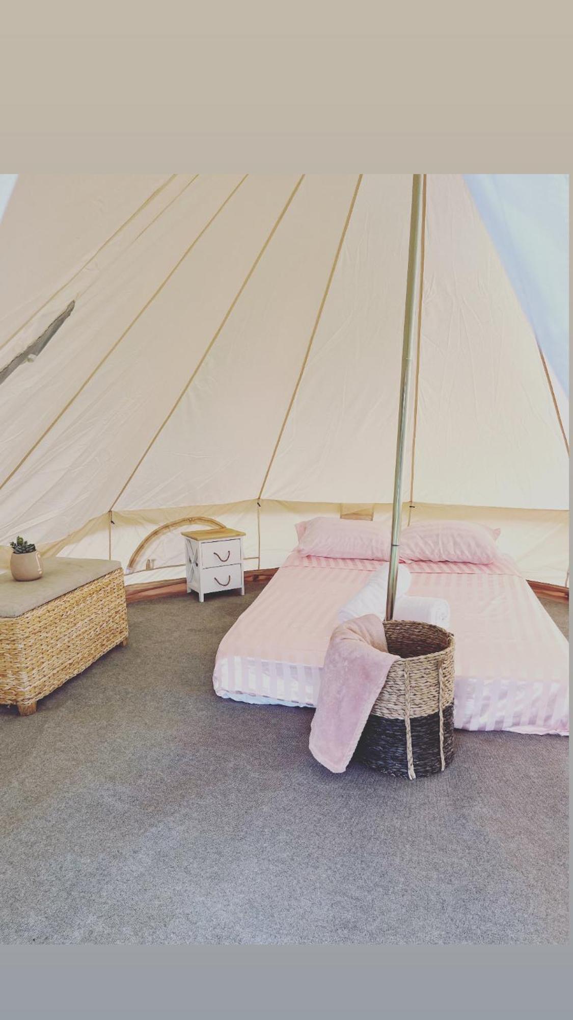 Les Petites Bulles De Massier Hotel Vienne  Luaran gambar