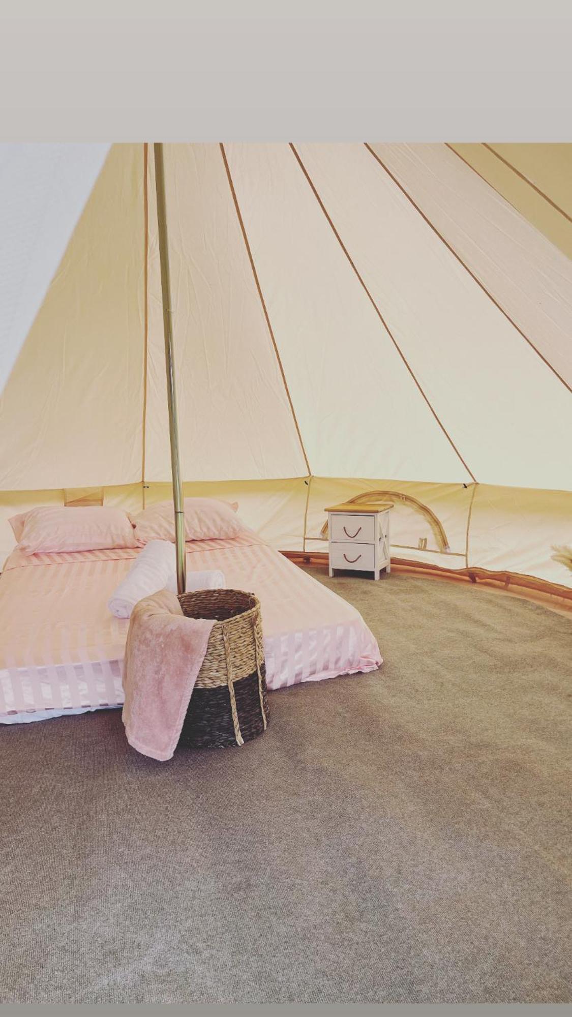 Les Petites Bulles De Massier Hotel Vienne  Luaran gambar