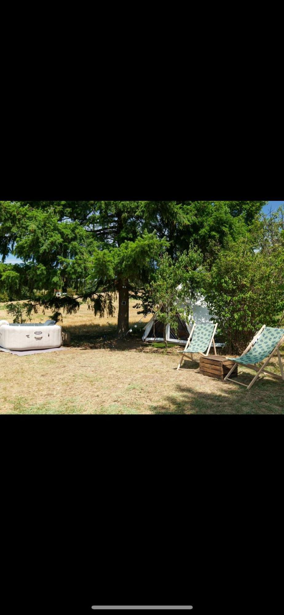 Les Petites Bulles De Massier Hotel Vienne  Luaran gambar